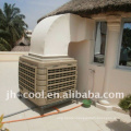 multifunctional exhaust fan